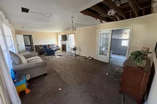 3046 Fordham Rd, Dallas, TX 75216 - Photo 7