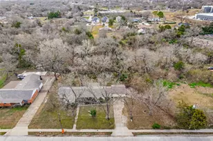 3046 Fordham Rd, Dallas, TX 75216 - Photo 19