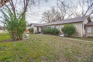 3046 Fordham Rd, Dallas, TX 75216 - Photo 3