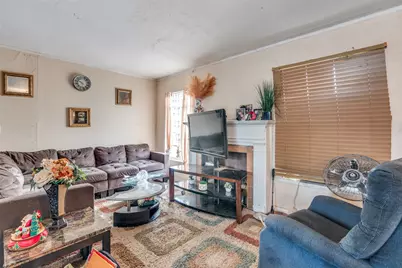 3046 Fordham Road, Dallas, TX 75216 - Photo 5