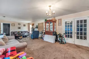 3046 Fordham Rd, Dallas, TX 75216 - Photo 7