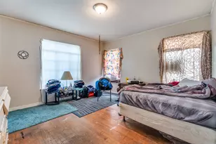 3046 Fordham Rd, Dallas, TX 75216 - Photo 11