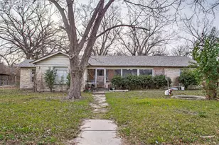 3046 Fordham Rd, Dallas, TX 75216 - Photo 5