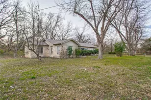 3046 Fordham Rd, Dallas, TX 75216 - Photo 1