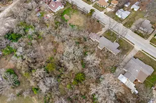 3046 Fordham Rd, Dallas, TX 75216 - Photo 17