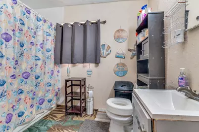 3046 Fordham Road, Dallas, TX 75216 - Photo 11