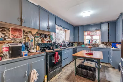 3046 Fordham Road, Dallas, TX 75216 - Photo 9