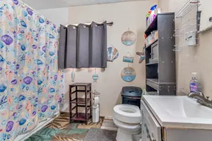 3046 Fordham Rd, Dallas, TX 75216 - Photo 15