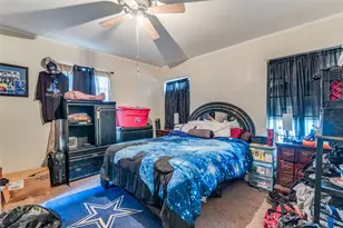 3046 Fordham Rd, Dallas, TX 75216 - Photo 13