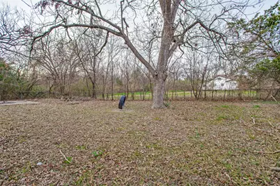 3046 Fordham Road, Dallas, TX 75216 - Photo 15