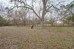 3046 Fordham Rd, Dallas, TX 75216 - Photo 15