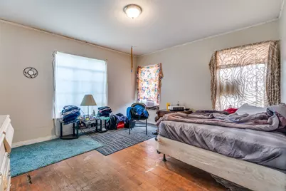 3046 Fordham Road, Dallas, TX 75216 - Photo 9