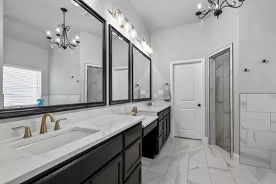 2071 Sunset Ridge Drive, Weatherford, TX 76087 - Photo 21