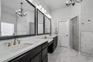 2071 Sunset Rdg Dr, Weatherford, TX 76087 - Photo 21