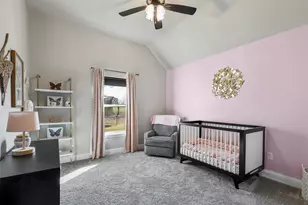 2071 Sunset Rdg Dr, Weatherford, TX 76087 - Photo 33