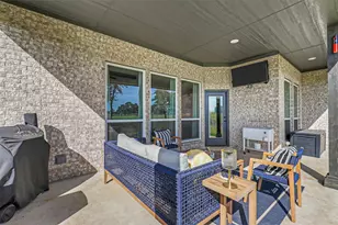 2071 Sunset Rdg Dr, Weatherford, TX 76087 - Photo 35