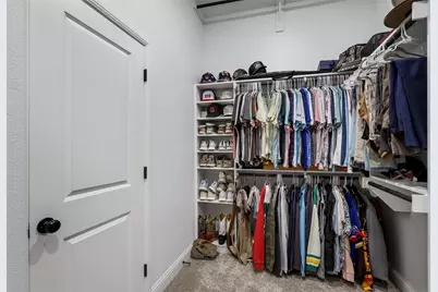 2071 Sunset Ridge Drive, Weatherford, TX 76087 - Photo 27