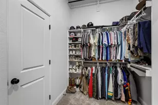 2071 Sunset Rdg Dr, Weatherford, TX 76087 - Photo 27