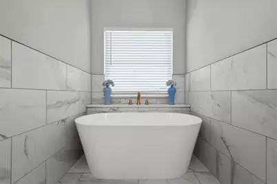 2071 Sunset Ridge Drive, Weatherford, TX 76087 - Photo 25