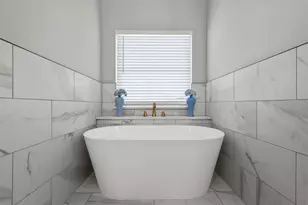 2071 Sunset Rdg Dr, Weatherford, TX 76087 - Photo 25