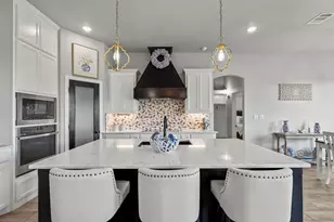 2071 Sunset Rdg Dr, Weatherford, TX 76087 - Photo 11