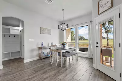 2071 Sunset Ridge Drive, Weatherford, TX 76087 - Photo 17