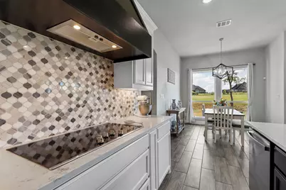 2071 Sunset Ridge Drive, Weatherford, TX 76087 - Photo 15