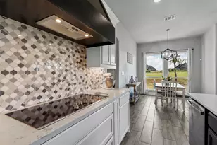 2071 Sunset Rdg Dr, Weatherford, TX 76087 - Photo 15