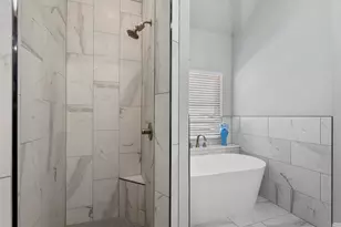 2071 Sunset Rdg Dr, Weatherford, TX 76087 - Photo 23