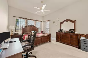 8117 Cherry Laurel Ln, Irving, TX 75063 - Photo 21