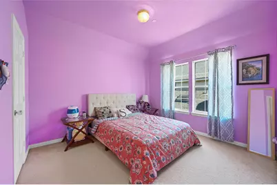 8117 Cherry Laurel Lane, Irving, TX 75063 - Photo 5