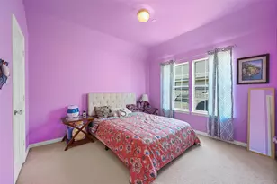 8117 Cherry Laurel Ln, Irving, TX 75063 - Photo 5