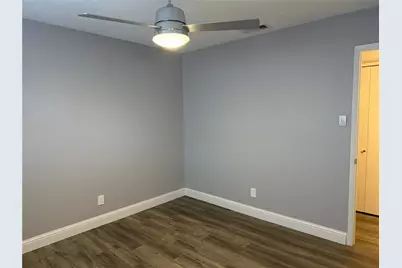 8508 Londonderry Lane, Dallas, TX 75228 - Photo 15