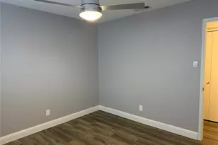 8508 Londonderry Ln, Dallas, TX 75228 - Photo 15