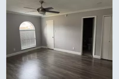 8508 Londonderry Lane, Dallas, TX 75228 - Photo 15