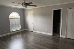 8508 Londonderry Ln, Dallas, TX 75228 - Photo 15