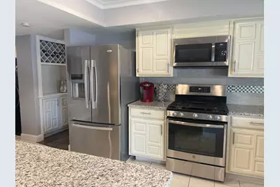 8508 Londonderry Lane, Dallas, TX 75228 - Photo 11