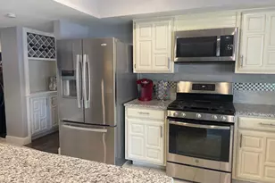 8508 Londonderry Ln, Dallas, TX 75228 - Photo 11