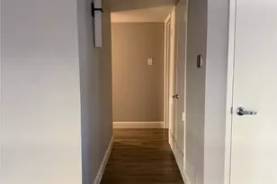 8508 Londonderry Ln, Dallas, TX 75228 - Photo 5