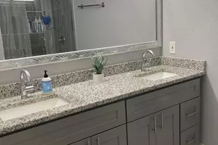 8508 Londonderry Ln, Dallas, TX 75228 - Photo 19