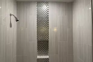 8508 Londonderry Ln, Dallas, TX 75228 - Photo 21