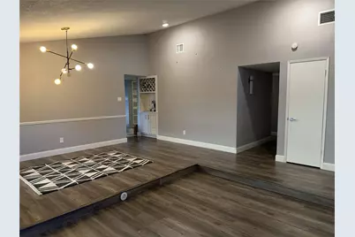 8508 Londonderry Lane, Dallas, TX 75228 - Photo 7