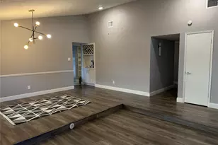 8508 Londonderry Ln, Dallas, TX 75228 - Photo 7