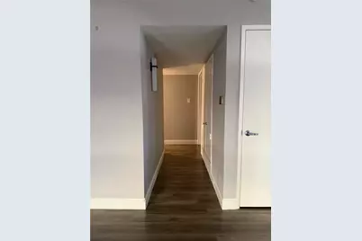 8508 Londonderry Lane, Dallas, TX 75228 - Photo 5