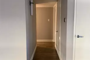 8508 Londonderry Ln, Dallas, TX 75228 - Photo 5