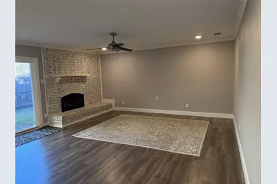 8508 Londonderry Lane, Dallas, TX 75228 - Photo 13