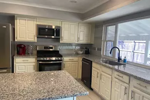 8508 Londonderry Ln, Dallas, TX 75228 - Photo 9