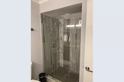 8508 Londonderry Lane, Dallas, TX 75228 - Photo 19