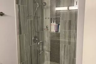 8508 Londonderry Ln, Dallas, TX 75228 - Photo 19