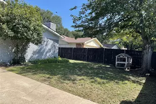 8508 Londonderry Ln, Dallas, TX 75228 - Photo 27